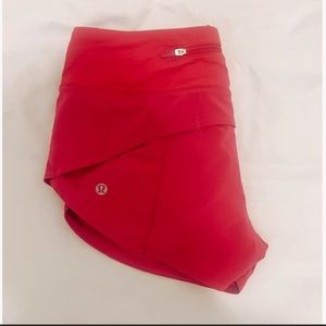 SEPARATE POST FOR PINK!!!